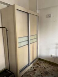 Blk 140 Potong Pasir Avenue 3 (Toa Payoh), HDB 4 Rooms #620745741